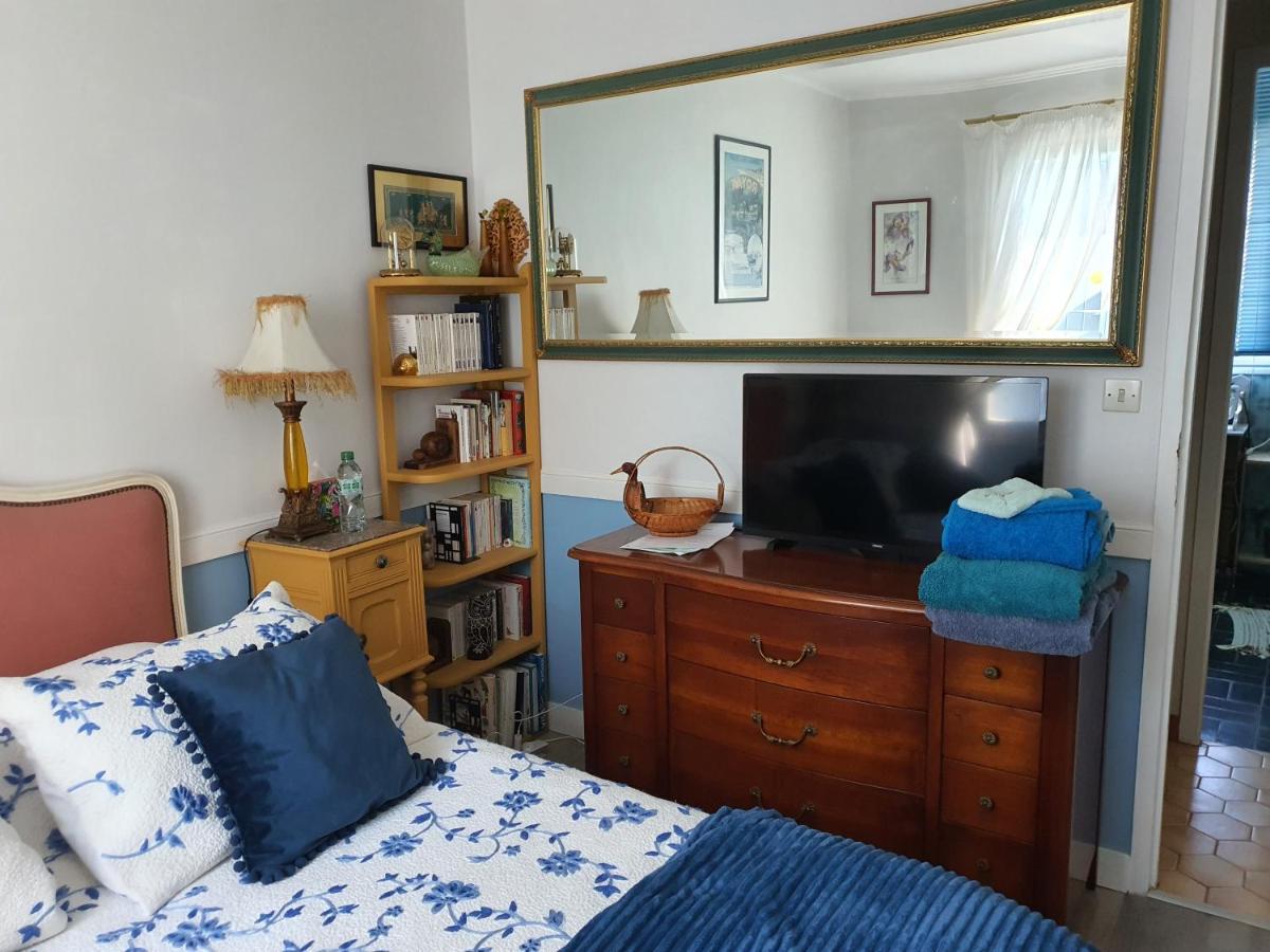 Le Petit Manoir Panzió Vaux-sur-Mer Kültér fotó
