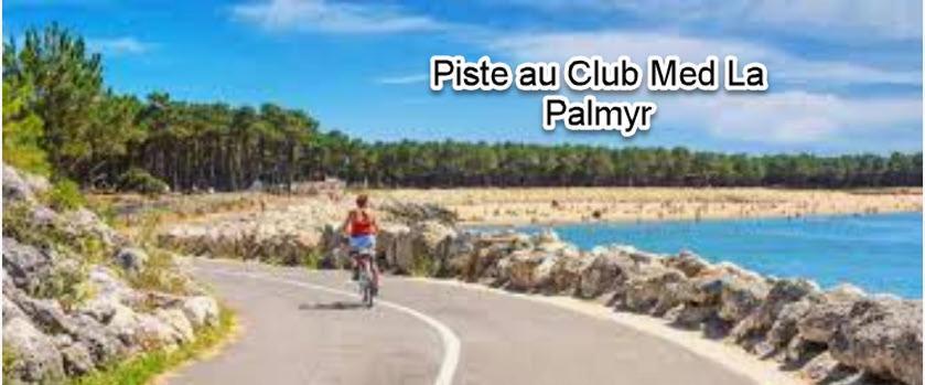 Le Petit Manoir Panzió Vaux-sur-Mer Kültér fotó